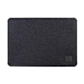 Miniatyrbild 3 av 5: UNIQ Datafodral Laptop 16" Defender - Svart