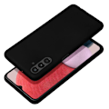 Miniatyrbild 3 av 11: Galaxy A13 5G Skal Forcell Soft Mjukplast - Svart Svart