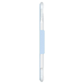 Miniatyrbillede 4 af 7: Spigen Ultra Hybrid Pro Case iPad Air 4/5 (2020/2022) - Sky Bl Blue
