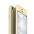 Miniatyrbild 1 av 7: SwtichEasy Skal till Apple iPhone 6(S) Plus - Gold