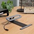 Miniatyrbillede 4 af 5: Twelve South ParcSlope2 stativ til MacBook og iPad