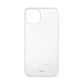 Miniatyrbild 1 av 3: ONSALA iPhone 14 Plus Skal TPU - Transparent