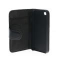 Miniatyrbillede 3 af 3: GEAR Mobiltaske Sort Nokia 920 Black