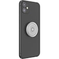 Miniatyrbild 5 av 6: POPSOCKETS PopGrip Plant - Faded Stone