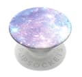 Pikkukuva 2 / 4: POPSOCKETS Stellar Avtagbar Grip med Ställfunktion