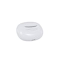 Miniatyrbild 5 av 6: HAPPY PLUGS Hörlurar JOY Pro In-Ear ANC True-Wireless Vit