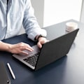 Miniatyrbillede 10 af 11: Spigen MacBook Pro 16 (2021/2022) Should Urban Fit - Sort
