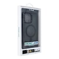 Miniatyrbild 7 av 7: X-One iPhone 15 Plus Mobilskal Magsafe Dropguard Air - Svart