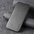 Miniatyrbild 3 av 3: X-Level iPhone 15 Plus Fodral - Svart