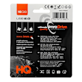 Miniatyrbild 2 av 2: Imro Portable Memory Pendrive Axis 16 GB