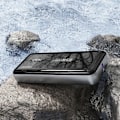 Miniatyrbild 8 av 10: Dudao Powerbank K65 20000mAh 65W - Svart Svart