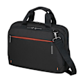 Pikkukuva 2 / 2: SAMSONITE NETWORK 4 Tietokonekotelo 14.1 "BAILHANDLE
