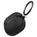 Miniatyrbillede 3 af 10: Spigen Urban Fit Case Galaxy Buds 2 Pro/2/Live/Pro - Sort Black