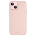 Miniatyrbild 2 av 6: Uniq iPhone 15 Mobilskal Magsafe Lino Hue - Rosa
