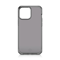 Miniatyrbild 2 av 6: Itskins Spectrum Skal till Apple iPhone 13 Pro - Smoke