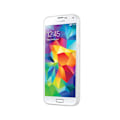 Miniatyrbild 2 av 5: Boom Invisible skal till Samsung Galaxy S5 - Transparent