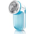 Pikkukuva 3 / 3: PHILIPS Noppborttagare GC026/00 Blå