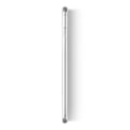 Miniatyrbild 3 av 4: Key Core Soft Grip Skal iPhone 7 Plus & iPhone 8 Plus Clear