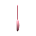 Pikkukuva 3 / 4: UAG - Apple AirTags U Dot Loop - Dusty Rose