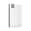 Miniatyrbild 7 av 7: Tech-Protect Xiaomi Redmi Note 13 Pro 5G Kevlar Cam Plus - Svart