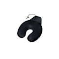 Pikkukuva 1 / 3: Samsonite Travel Accessories Tyyny MEMORY FOAM Tyyny ja laukku