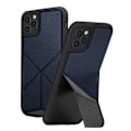 Miniatyrbild 2 av 2: UNIQ Transforma skal iPhone 11 Pro Max Marin panther