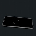 Miniatyrbild 6 av 9: Nillkin Galaxy A73 Härdat Glas Amazing H 9H