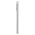 Miniatyrbild 5 av 6: UNIQ iPhone 15 Pro Mobilskal Magsafe Calio - Transparent