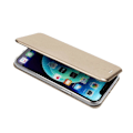 Miniatyrbillede 5 af 7: Elegance etui til Huawei P Smart 2021 Gold
