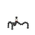 Miniatyrbild 3 av 9: JOBY Stativkit GorillaPod 325