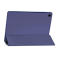 Miniatyrbild 5 av 6: Tech-Protect Galaxy Tab A9 Plus Fodral Smart - Navy