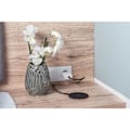 Miniatyrbild 4 av 9: FORCELL USB-C till USB-C kabel QC4.0 PD100W / 4K / 20Gbit/s 1m Svart