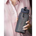 Miniatyrbild 4 av 8: Universal Slip-in-Pouch Forcell Pocket Ultra Slim M4 GS2