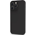 Miniatyrbild 2 av 7: Celly iPhone 15 Pro Max Mobilskal Planet Soft TPU - Svart Svart