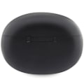 Miniatyrbild 2 av 4: Guess TWS EST Bluetooth In-Ear Hörlurar + Dockingsstation - Svart Svart