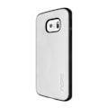 Miniatyrbild 2 av 3: Incipio Octane Skal till Samsung Galaxy S6 Edge - Svart Svart