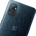 Miniatyrbild 3 av 7: IMAK 2Pcs/Set Ultra Clear Linsskydd Härdat glas OnePlus Nord N10