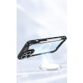 Miniatyrbild 7 av 11: Tough Armor Magsafe Skal iPhone 13 Pro - Silver