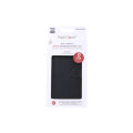 Pikkukuva 2 / 5: RADICOVER Radiation Protection Mobile Case PU Universal Large 6,7"