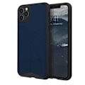 Miniatyrbild 1 av 2: UNIQ Transforma skal iPhone 11 Pro Max Marin panther