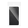 Miniatyrbild 7 av 7: Galaxy A53 5G Plånboksfodral Smart Konstläder - Svart Svart