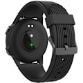 Miniatyrbild 2 av 5: DENVER Bluetooth Smart Watch