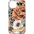 Miniatyrbild 2 av 4: Forcell iPhone 15 Plus Mobilskal Magsafe Mirage - Bloom Bush