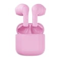 Miniatyrbild 2 av 7: Happy Plugs Joy Hörlur In-Ear TWS - Rosa