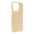 Miniatyrbild 3 av 5: iPhone 16 Plus Mobilskal Shining - Guld