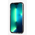 Miniatyrbild 3 av 6: Tech21 iPhone 14 Pro Max Skal Evo Check - Svart