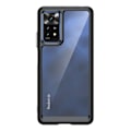 Miniatyrbild 2 av 7: Xiaomi Poco X5/Redmi Note 12 5G Mobilskal Outer Space - Svart