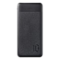 Miniatyrbild 5 av 7: VEGER powerbank 10 000 mAh PD QC3.0 2A 20W A11S (W1133S)