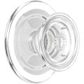 Miniatyrbild 2 av 7: POPSOCKETS PopGrip för Magsafe - Clear Svart
