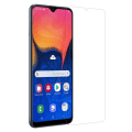 Miniatyrbillede 3 af 5: Nillkin Amazing H hærdet glas Galaxy A10